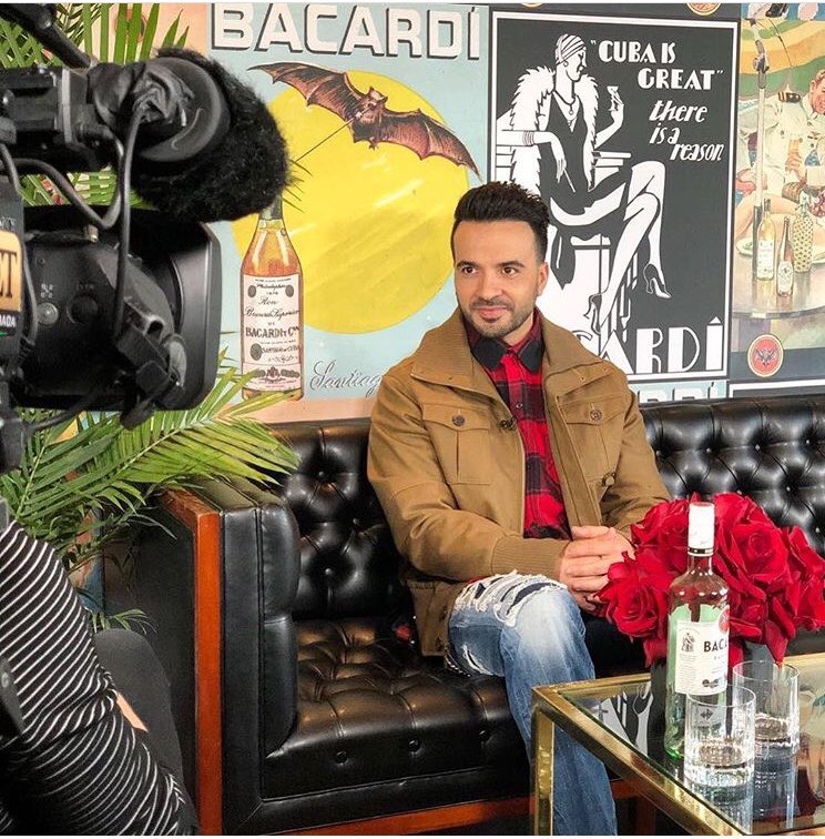 Kick Ass Media tweet media