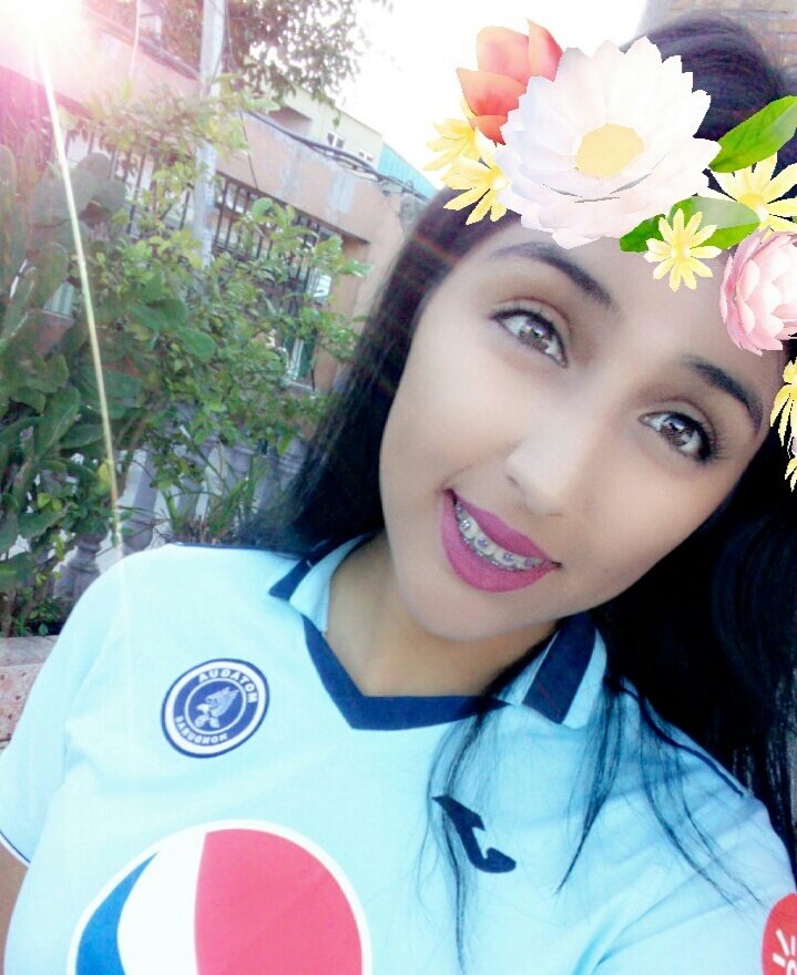 Michelle Calix's Instagram, Twitter & Facebook on IDCrawl