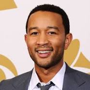 Happy 38th Birthday to John Legend. 