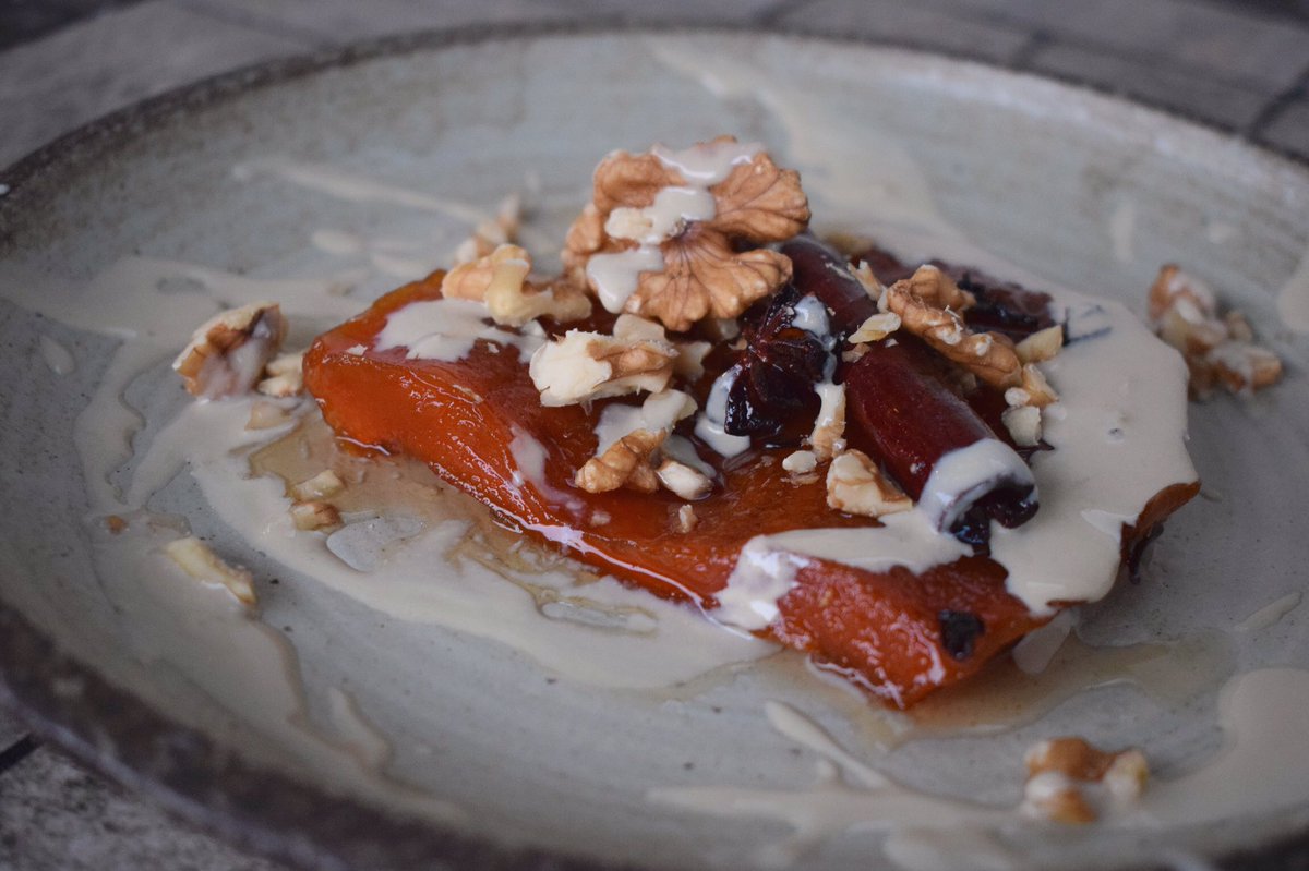 Deraliye tweet media