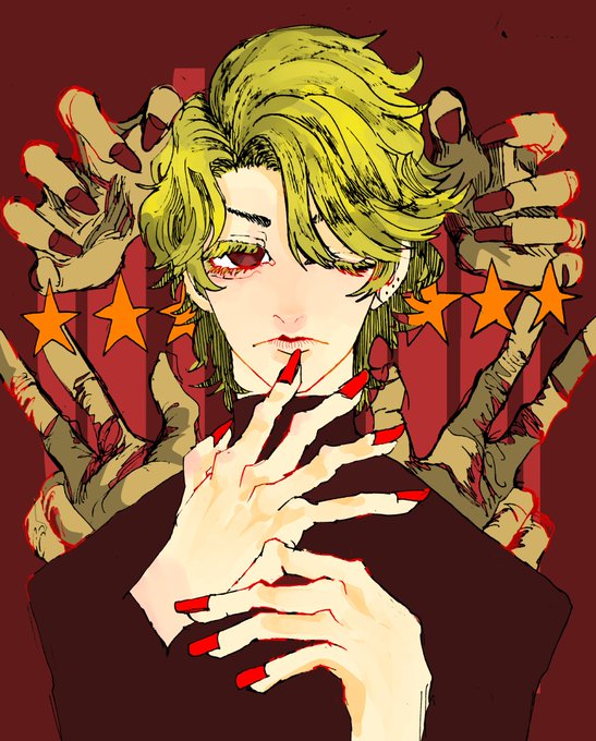 ゴリライモのtwitterイラスト検索結果 古い順 ゴリライモのtwitterイラスト検索結果 古い順