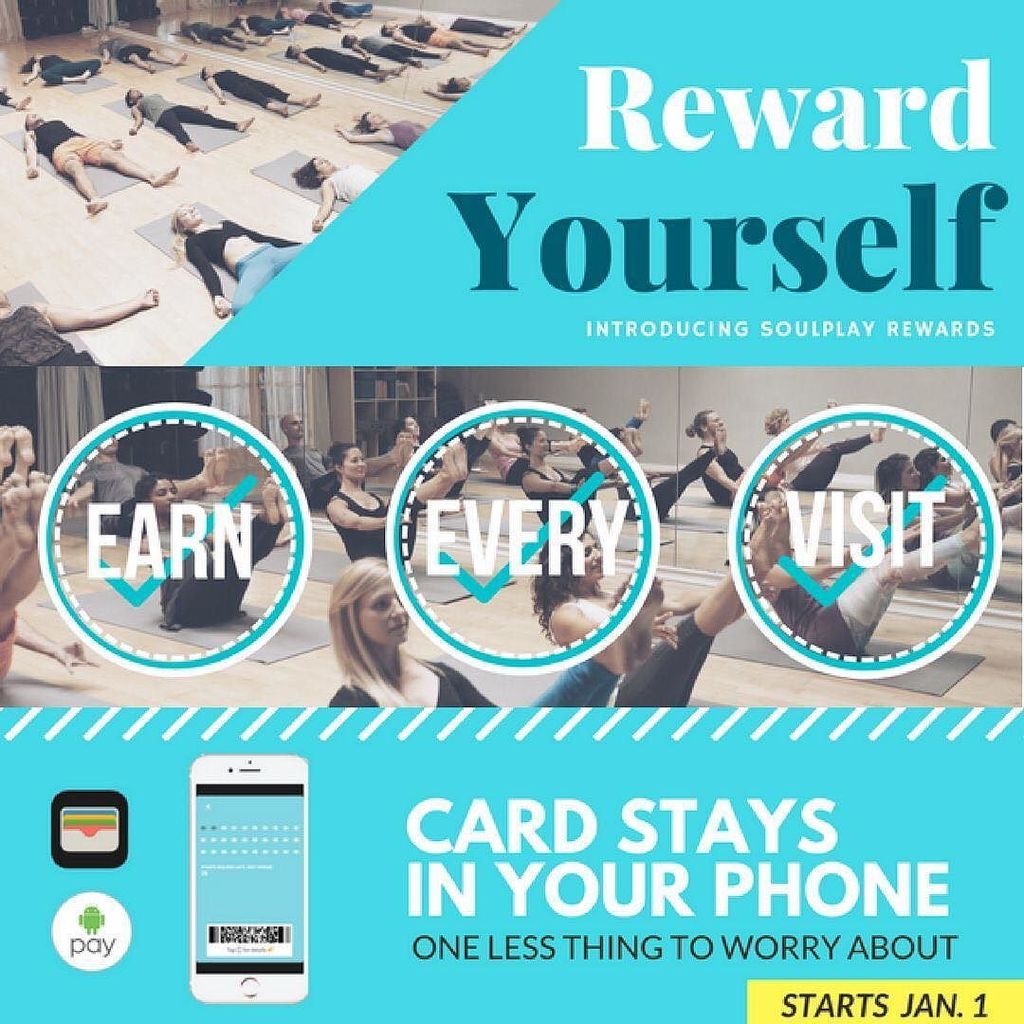 SoulPlay Yoga tweet media