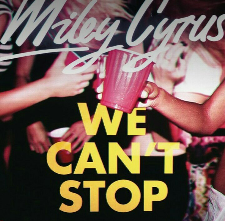 Майли сайрус can't stop. We can t stop them. Клип can't stop. We can t stop. Новый сингл майли сайрус.