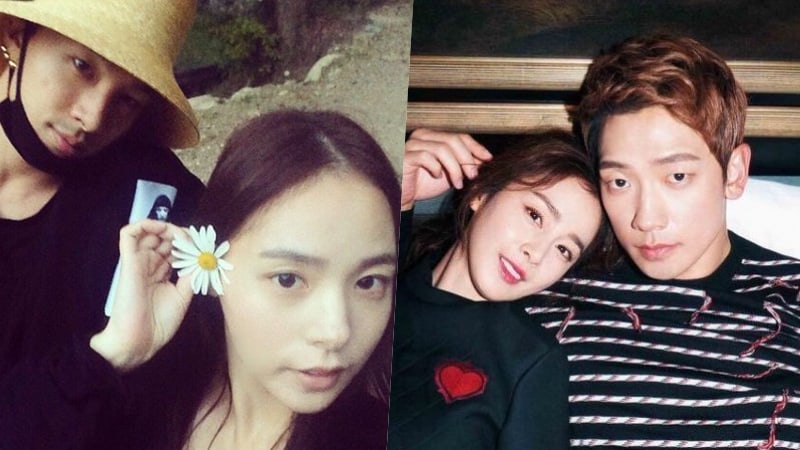 Soompi tweet media