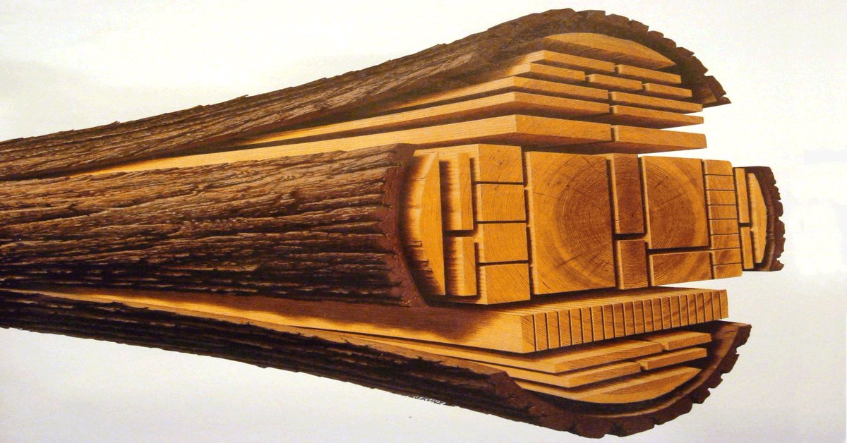 AMW1906's tweet photo. Lumber pricing for the last week of 2017.

https://t.co/sf1E5UDBIr https://t.co/o0krS5YF9Z
