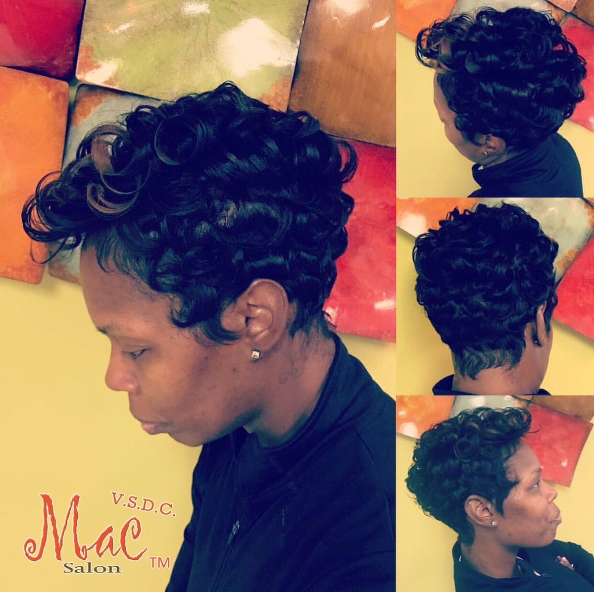 machair2003's tweet photo. #MacVSDCSalon #blessedhands #beforeandafter #hair #haircut #shapeup #shorthair #cuts #shapeups #greathair #healthyhair #newhair #newlook #shortandsassy #thebestinthedmv #ilovehair #mitchellvillerd #bowiemd #dmv #dmvhair #thecutlife #iloveshorthair #softcurlsandwaves #softcurls https://t.co/iUXvKZqUls