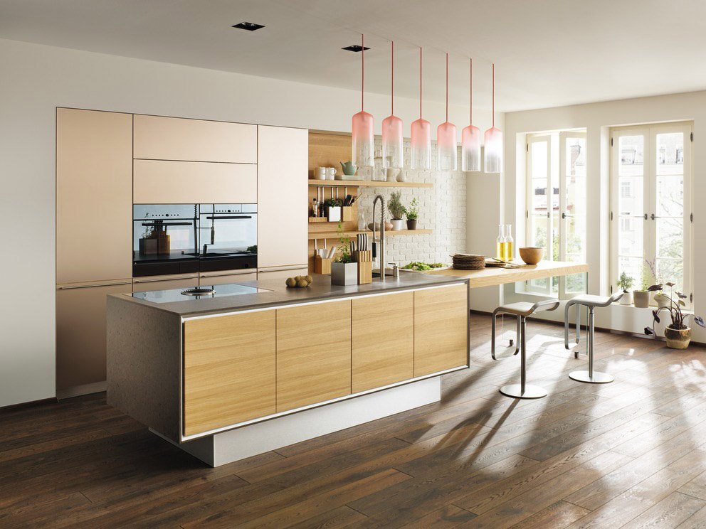 GKCKitchens's tweet photo. #TransitionalKitchens are an increasingly popular trend in #Atlanta and across the country. Learn more on our latest blog.
https://t.co/dbI7CrcV73 https://t.co/aGkys3ZTNc