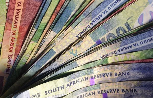 Rand within 3c of pre Gordhan firing level ebx.sh/2lfKKQn