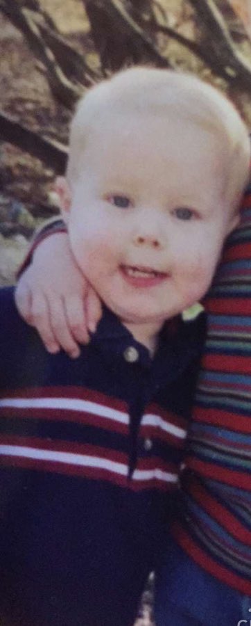 Derek Larson tweet media