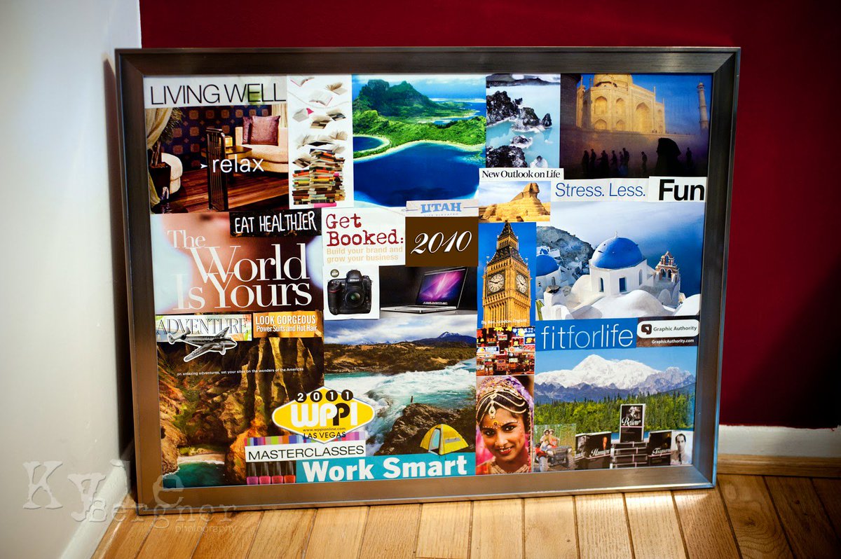 New year new start
Write The Vision and Make It Plain!!! Visualize Your Future .December 29, 2017 6:30pm-9:30pm Seats are limited! Get your ticket now at …nboardworkshop20172018.eventbrite.com
#newyork #newyorkevent #event #events #newyear #2018