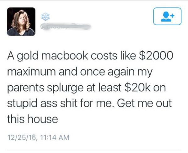 CloydRivers's tweet photo. And this is why the rest of the world hates America. https://t.co/veWizwbvQt