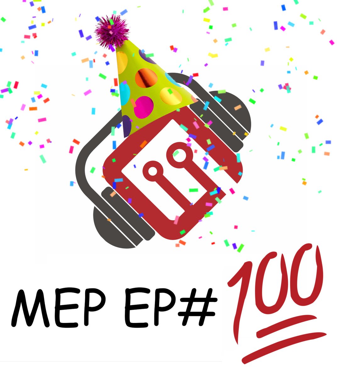 IrisWeeden's tweet photo. So you guys know Macrofab, Inc. has an #electronicspodcast, right? I'm featured as a guest on this week's episode and am soo excited! I had a ton of fun helping the @LnghrnEngineer and @Macro_Ninjaneer celebrate episode 100!! https://t.co/tiMhwnm74I https://t.co/1jOWglsv6D