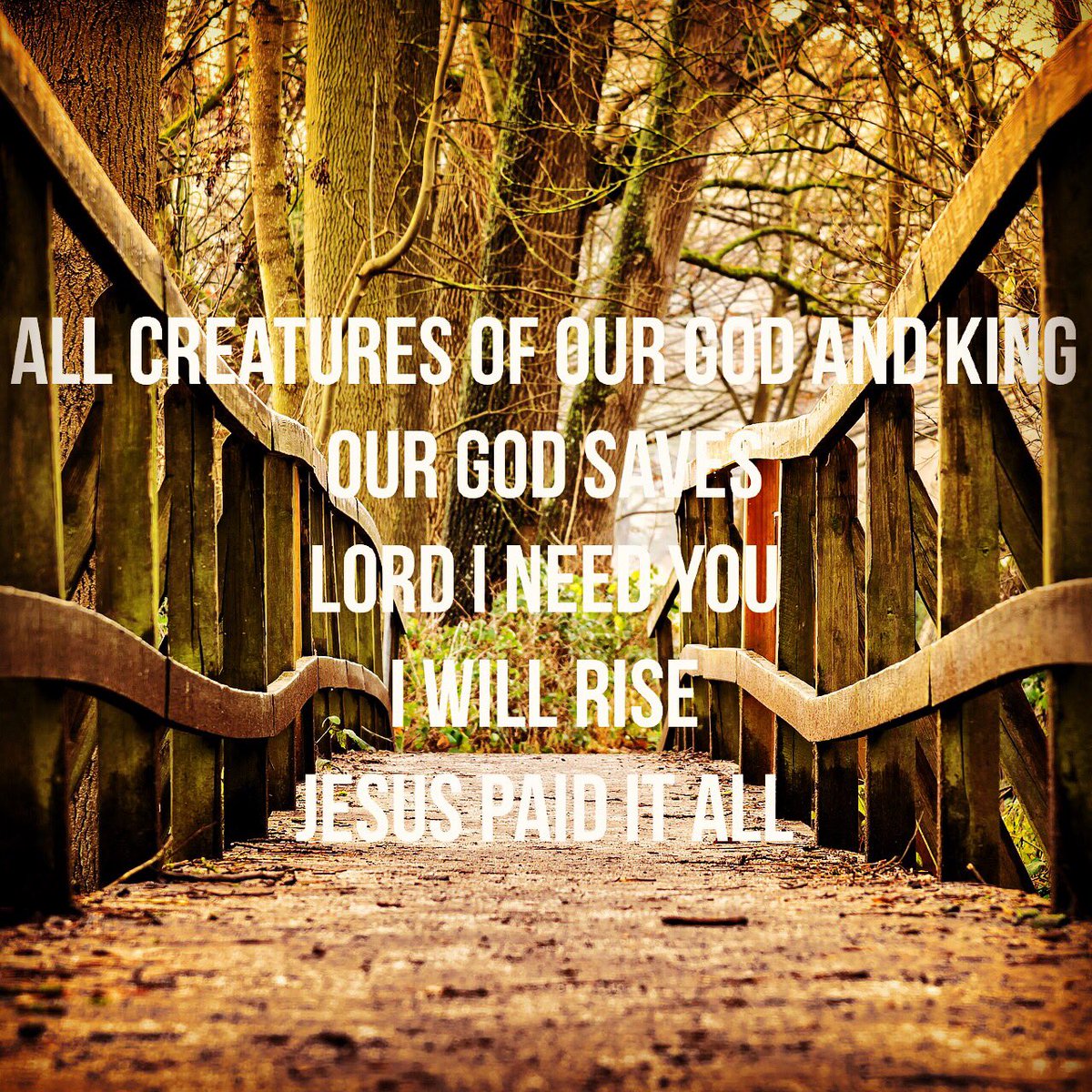 Wondering where to worship this week? Here’s the #sundaysetlist for our 10:30 service!
#umcwebster #websterny #setlist #worshipmusic #worshipleader #Praise #hymns