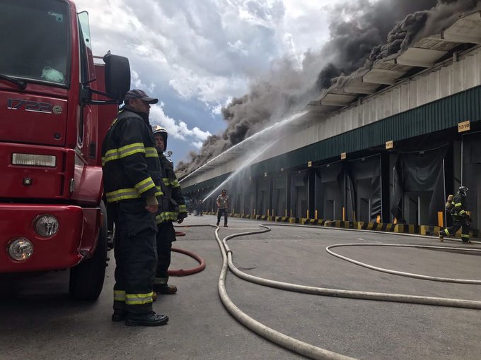 Ver imagem no Twitter