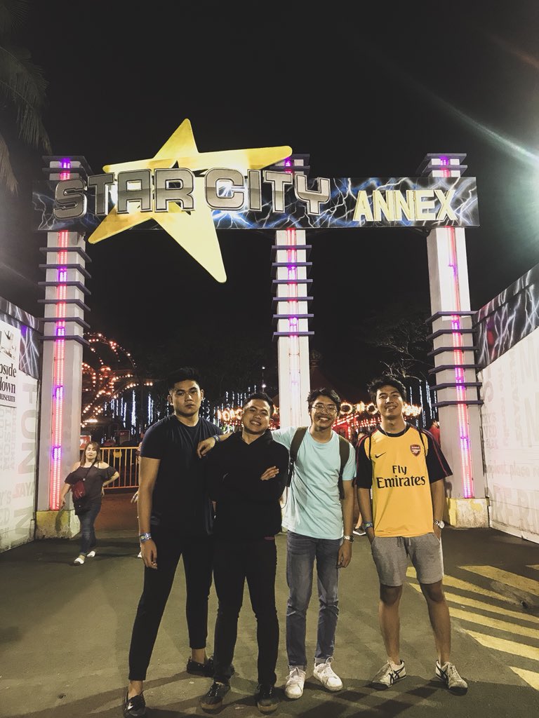salanguitemman's tweet photo. ✨ https://t.co/YxZy3KWNSZ