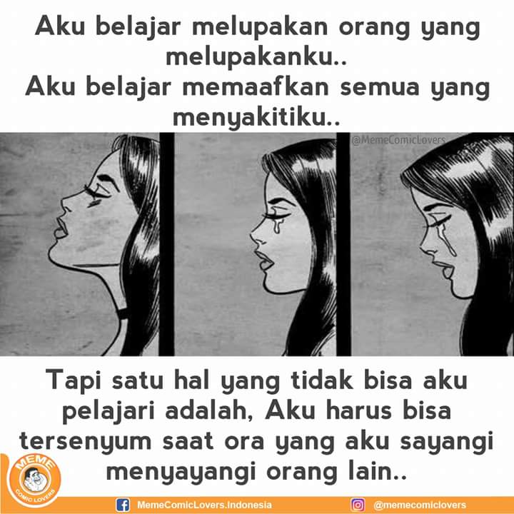 AYULICIOUS LOSARI tweet media