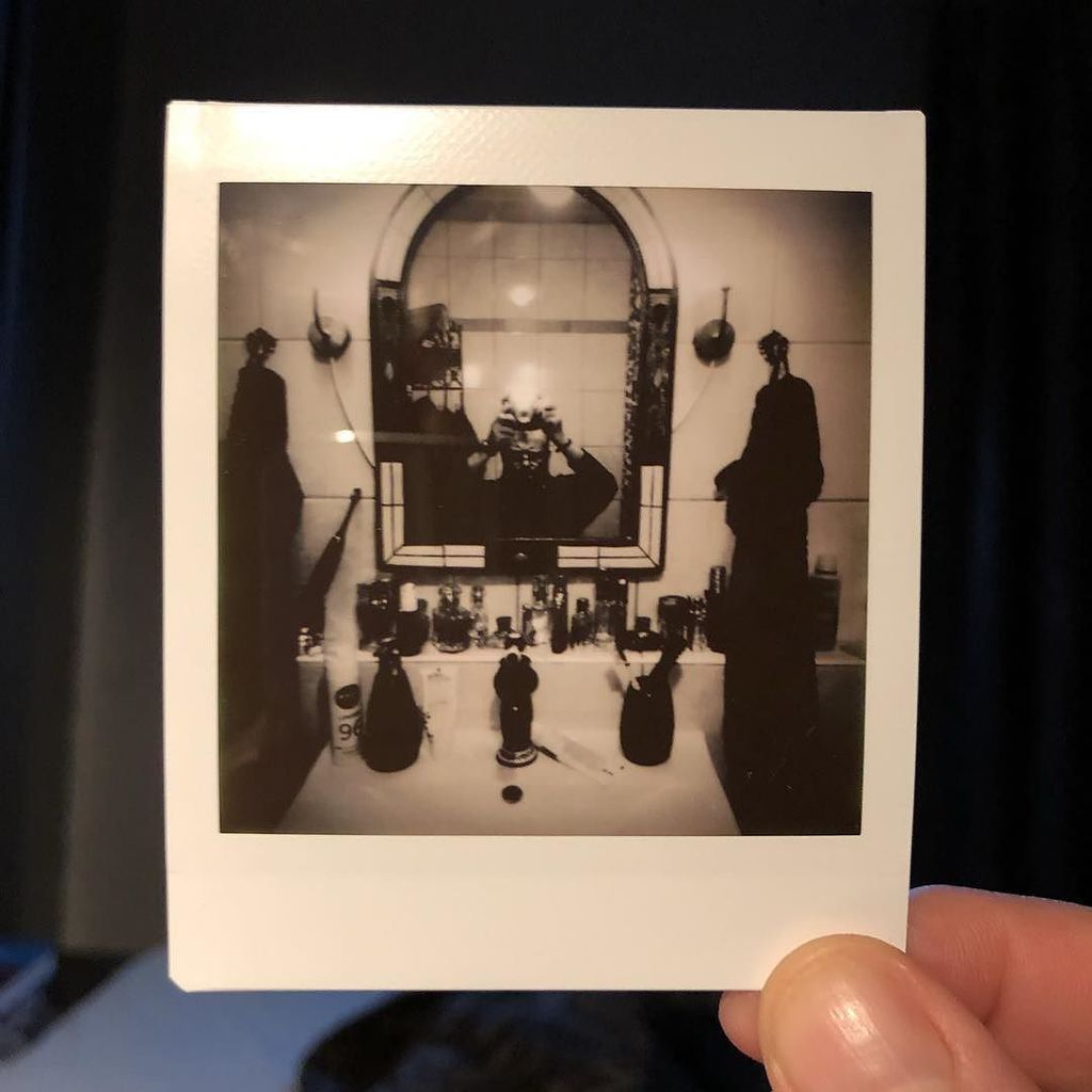 soforthorst's tweet photo. Tschöööö
#tag361 #schwarzweiss #instax #365daysinstax #365dayschallenge #365 #fujisq10 #sq10 #soforthorst https://t.co/JdNpHLKFje https://t.co/Z4tdJvIb2K