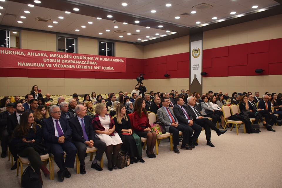 Osman Gürün
