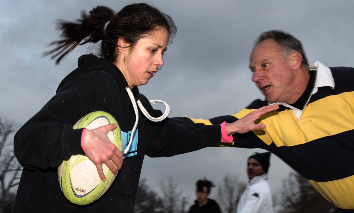 DallasTouch's tweet image. 