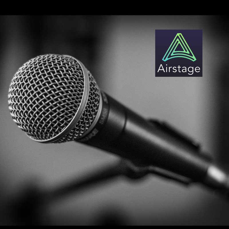 Some days there won't be a song in your heart. Sing anyway :)