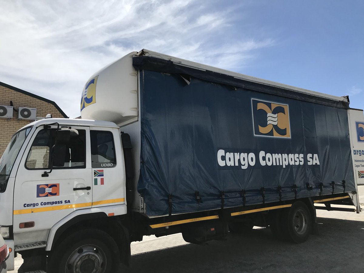 ArcAqua's tweet photo. Last #exports of #2017 #postharvest #santation #fruit #citrus #avocado time for #summer #holiday https://t.co/J6AnhGxSY6