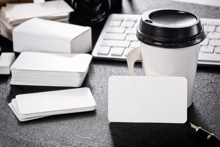 barbaramccoy_91's tweet image. #SiteDesign, #GraphicDesignBlogs Review: Google Home Max goo.gl/GUGeGA