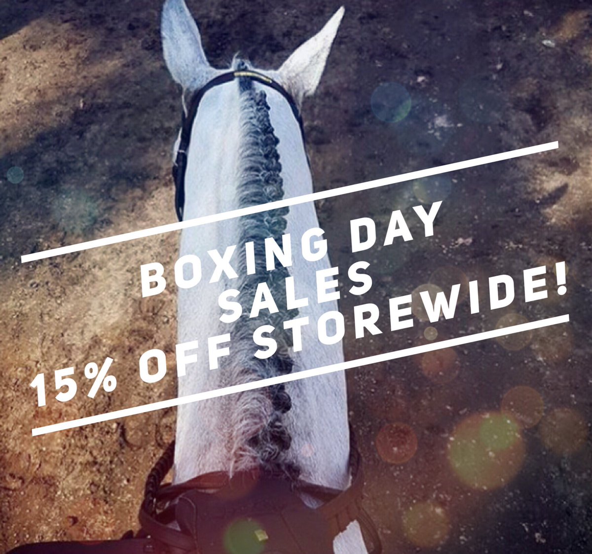 TheTack_Shoppe's tweet photo. 15% OFF code: BOXINGDAYS 🐴 includes coloured TS breeches, &amp; horse show Hangover tees! 🐴 https://t.co/5IqGG7lX66