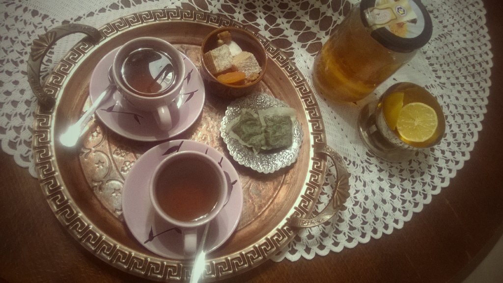 Emina_a's tweet photo. Consider tea to be a #winterremedy https://t.co/ZZaMMWWjSO https://t.co/7UcBZi7WtQ