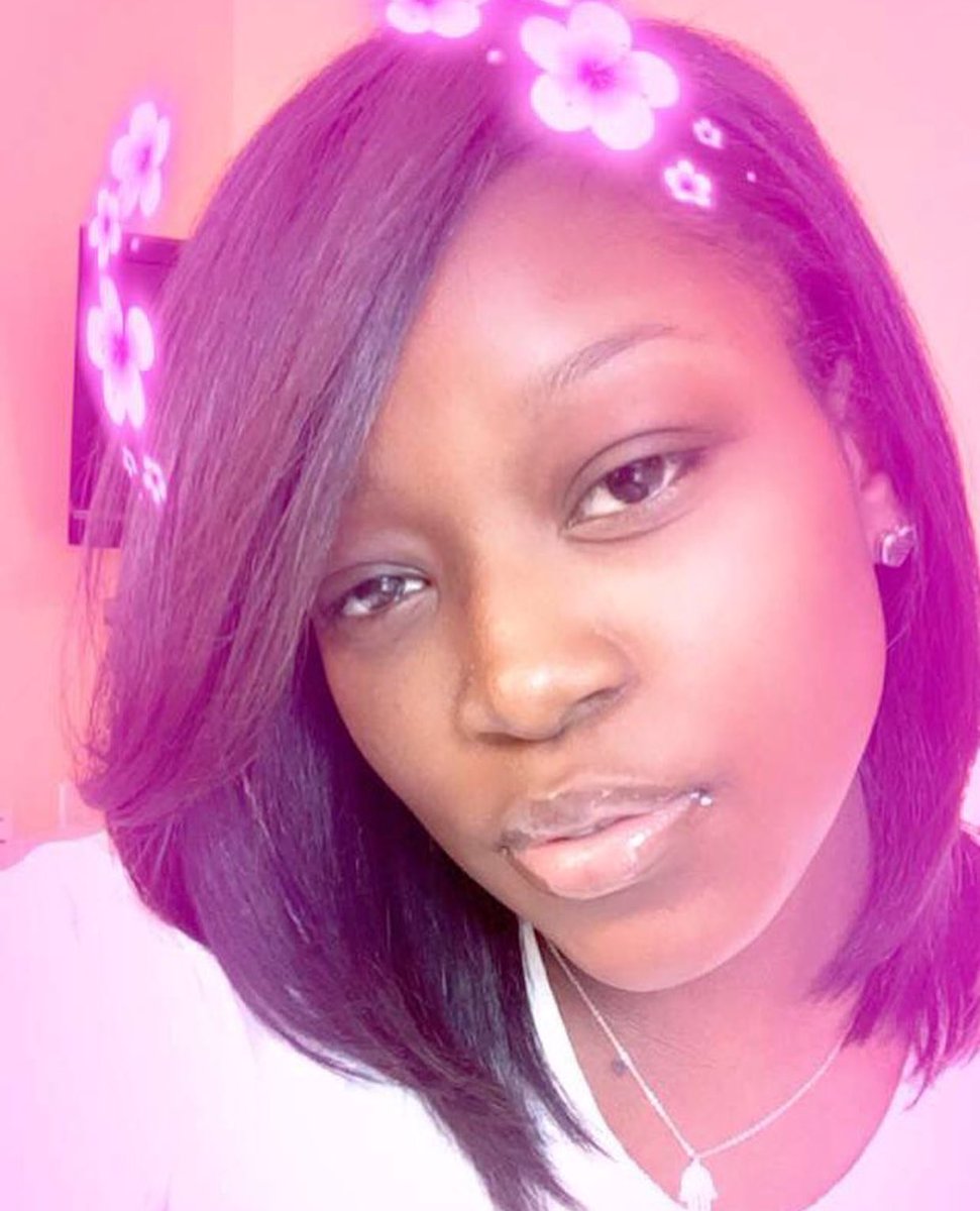 diamondblueeeee's tweet photo. https://t.co/5v5CCjrFOI