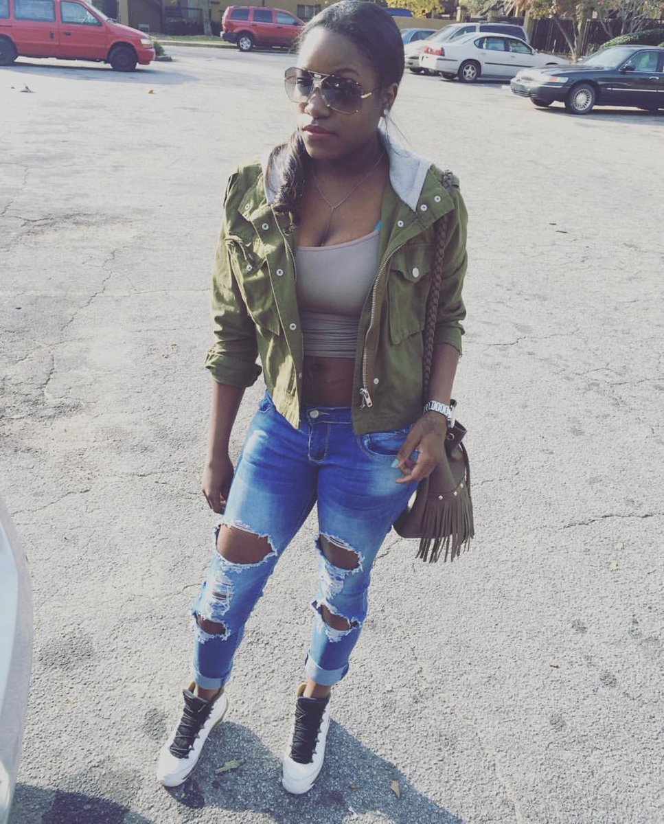 diamondblueeeee's tweet photo. https://t.co/5v5CCjrFOI