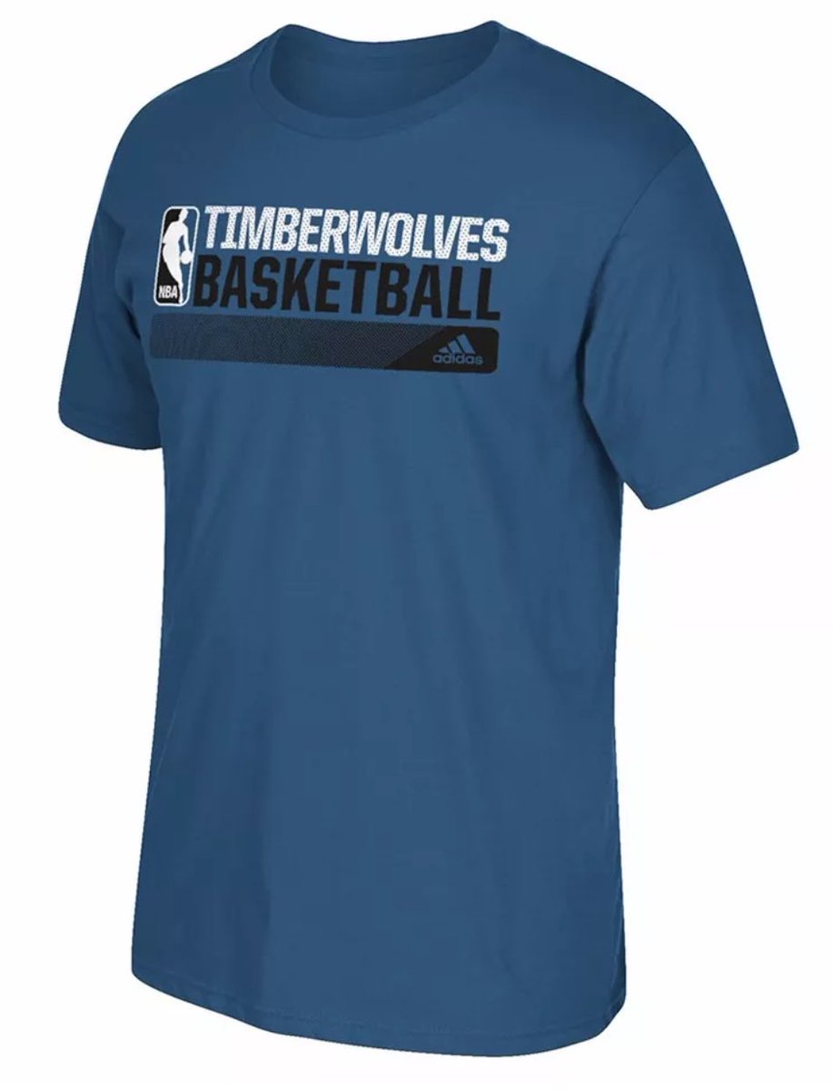 mnwolfden's tweet photo. Vikings and Wolves shirt giveaway!

To enter:
1. Retweet
2. Follow @MNWolfDen and @SkolBros 

*Winner announced Monday!
#AllEyesNorth #Skol https://t.co/kA7aHytFiR