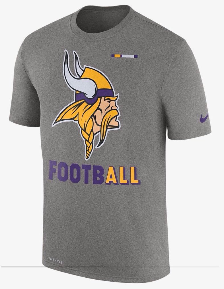 mnwolfden's tweet photo. Vikings and Wolves shirt giveaway!

To enter:
1. Retweet
2. Follow @MNWolfDen and @SkolBros 

*Winner announced Monday!
#AllEyesNorth #Skol https://t.co/kA7aHytFiR