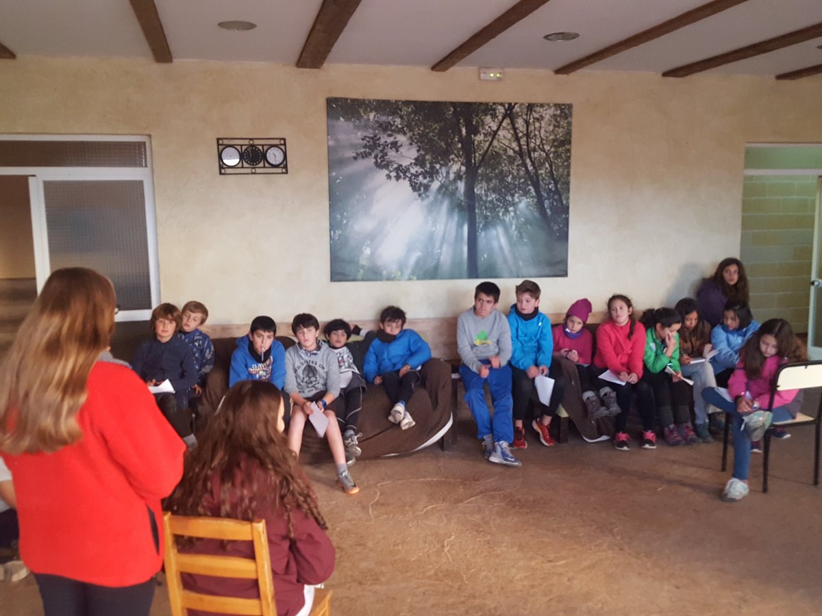 Reflexionando sobre los consejos...para que cada vez vayan MEJOR! <a href="/ethawa284/">M.L. Ethawa</a> <a href="/Chikay284/">M. L. Chikay 284🐁</a> <a href="/dewanee284/">Dewanee 284</a> <a href="/segowlee284/">Segowlee 284</a>  <a href="/scouts284/">Grupo Scout 284</a> 🐾🐺🎉🎄🎁🔥🔥🔥🔥