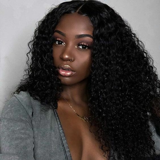 SaiPHCollection's tweet photo. Be beautiful! this "New Year" with Peruvian Curly  hair extensions!#flawless #hairstyles #extensions #Peruviancurly #sale #instockno https://t.co/KuibFXjGaN
