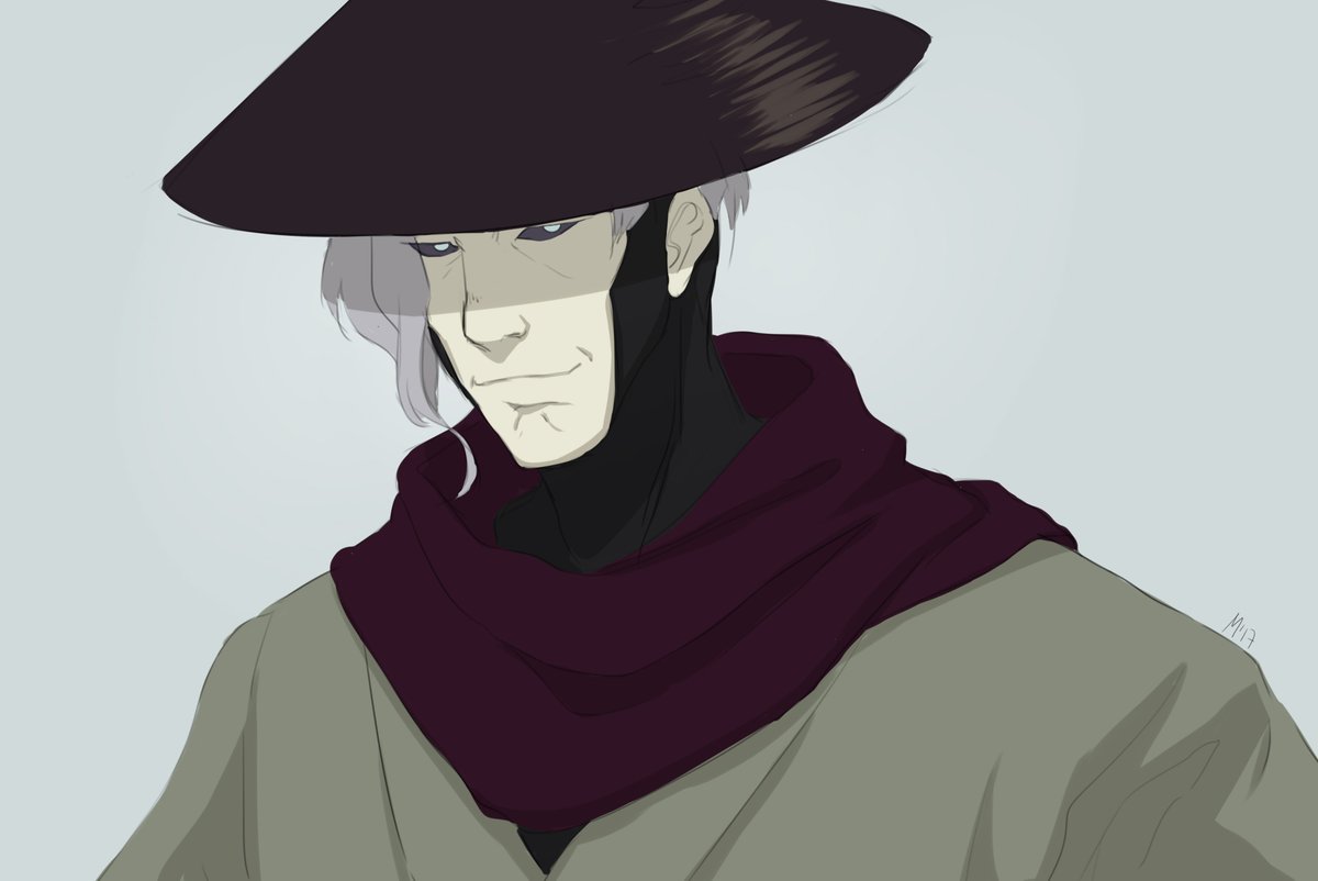 Jineudo Twitter Search