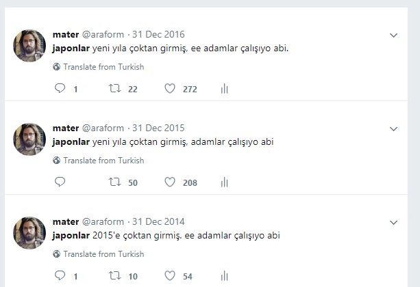 araform's tweet photo. pazar akşamı gelse de yine şu twiti atsam 1 aydır bunun motivasyonunu taşıyorum. https://t.co/fyEDZZArbQ