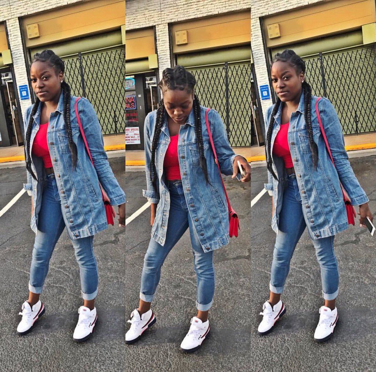 diamondblueeeee's tweet photo. https://t.co/wllsTMvSjO