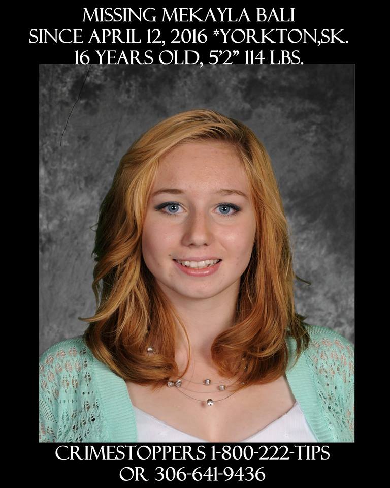 #WednesdayWisdom You can make a difference, please RT missing <a href="/mekayla_bali/">Lets Bring Mekayla Bali Home</a>  It will only take 1 RT for info to reach the right person #bringmekalyabalihome