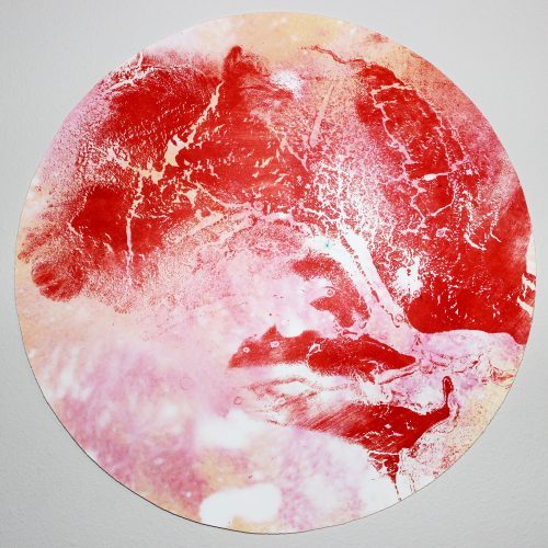 SOLAR // January 19 – February 24, 2017 artsciencegallery.com/solar-2/