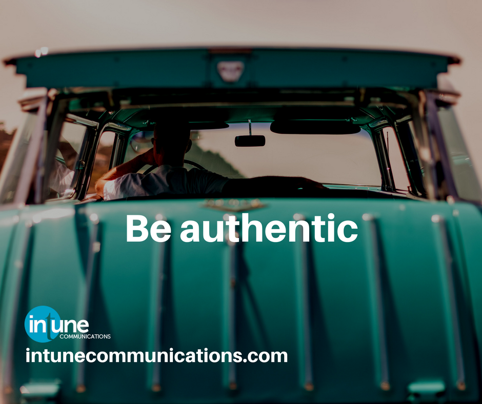 AreYouInTune's tweet photo. Blend your authentic style with modern messaging! https://t.co/iyyQupDwad #coaching #leadership #DigitalQuotient #DQ https://t.co/PvxePVETqu