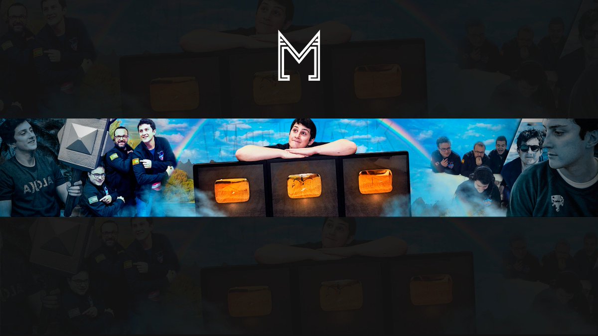 srmena12's tweet image. Banner x @WithZack__ 
RT + MG si te ha gustado 💙
¿Ops?