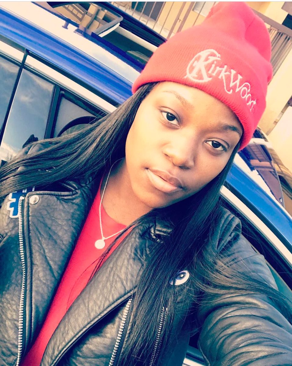 diamondblueeeee's tweet photo. https://t.co/Z20wjz78LC