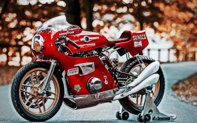 Caferacer1979's tweet photo. https://t.co/K67RxzAm6y