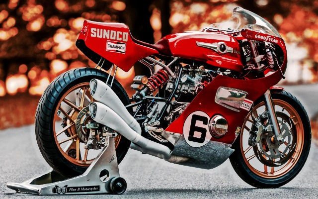 Caferacer1979's tweet photo. https://t.co/K67RxzAm6y