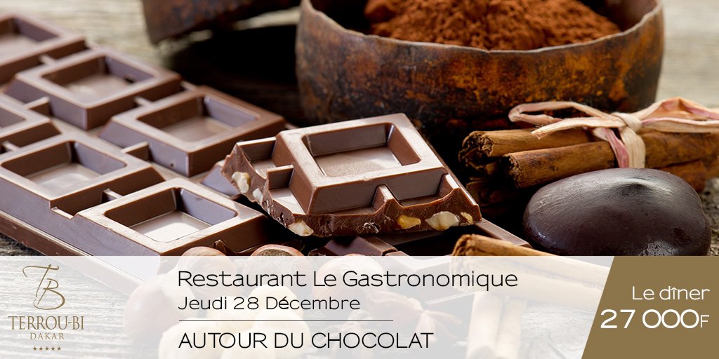 Terrou-Bi tweet media