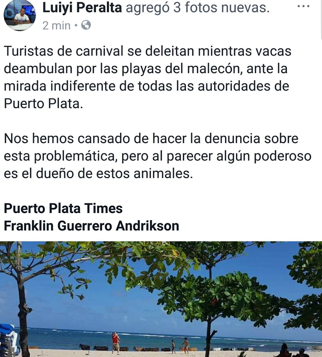 @CDN37 <a href="/nuriapiera/">N Digital</a> <a href="/InformativosTA/">InformativosTA RD</a> <a href="/TelemicroHD/">Telemicro</a> <a href="/Telesistema11/">Telesistema11</a>