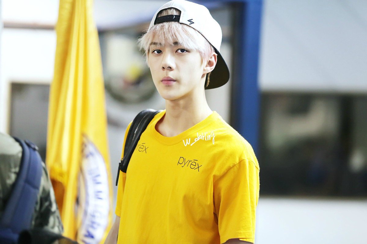 hunarchive's tweet image. 🐣🐥