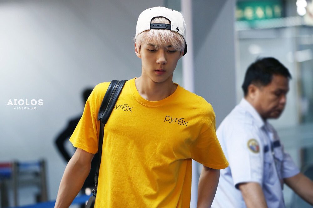 hunarchive's tweet image. 🐣🐥