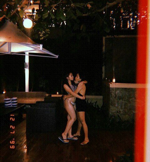kitty_dutertee's tweet photo. @VeronicaDuterte
#kittyduterte #veronicaduterte
GalsGoals https://t.co/x5LJYq5kSP