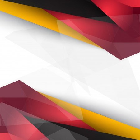 laurenwadusk_98's tweet image. #LearnGraphicDesign, #WebDesignTemplates G-Eazy Is H&amp;amp;M&apos;s Next Big Collaborator goo.gl/jaZX1E